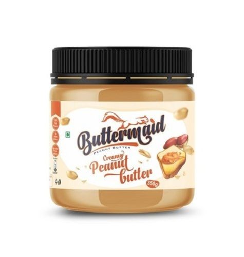 Pure Natural Healthy Delicious And Crunchy Source Of Protein Peanut Butter  Age Group: Adults