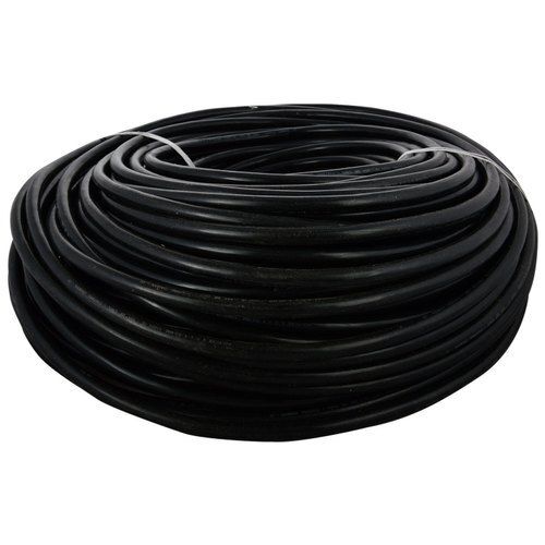 Pvc Insulated Electric Polycab Wires