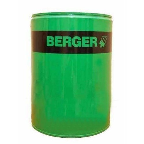 ए ग्रेड ब्लैक राउंड शेप टिन ऑयल बेस्ड हाई ग्लॉस इको फ्रेंडली इस्तेमाल करने में आसान लिक्विड इंटीरियर और एक्सटीरियर बर्गर इनेमल पेंट एप्लीकेशन: मर्टल