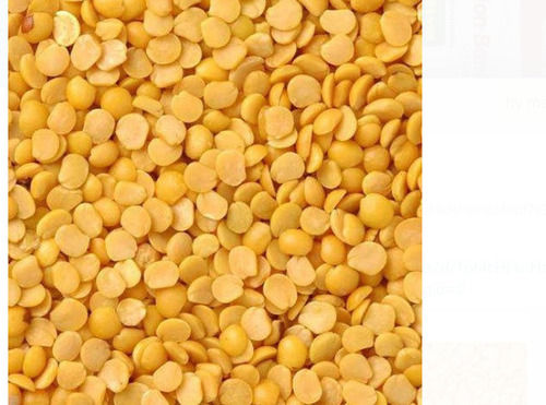 100 Percent Organic Quality And Moisture Proof Toor Dal For Cooking, 50 Kg Admixture (%): 1%