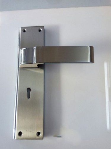 Long Durable Light Weight Rust And Corrosion Resistance Heavy Duty Mortise Lock