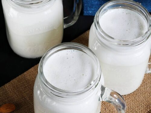 100 प्रतिशत ताज़ा गुणवत्ता और प्राकृतिक मूल शुद्ध मक्खन वाला दूध, 1 लीटर आयु वर्ग: वयस्क