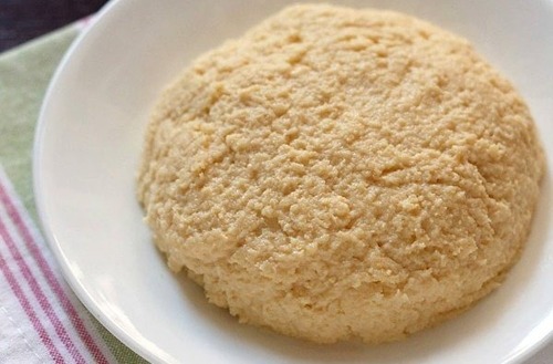 100 प्रतिशत ताज़ा गुणवत्ता और प्राकृतिक दूध खोयाई आइसक्रीम के लिए इस्तेमाल किया जाता है, 1 किलो कार्बोहाइड्रेट: 22.9 ग्राम (G)