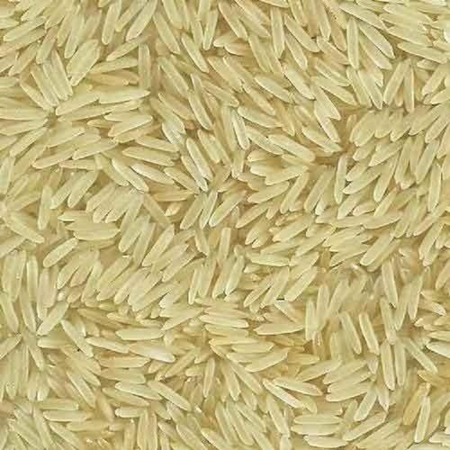 ponni rice