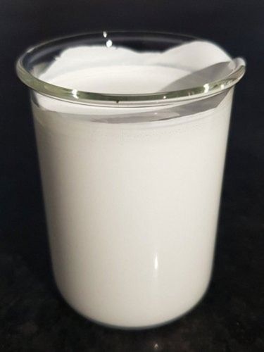 95% Pure Controlled Release White Liquid Form Zinc Micro Agriculture Fertilizer