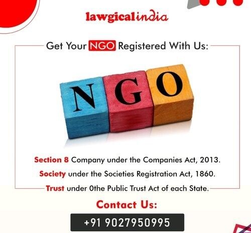 Transparent Company Name Registration Services