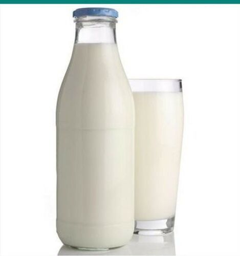  पोषक तत्वों से भरपूर देसी भैंस का दूध
