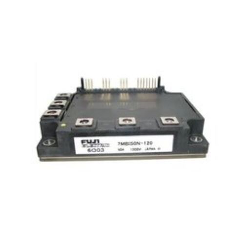 IGBT Power Modules 7MBI50N-120