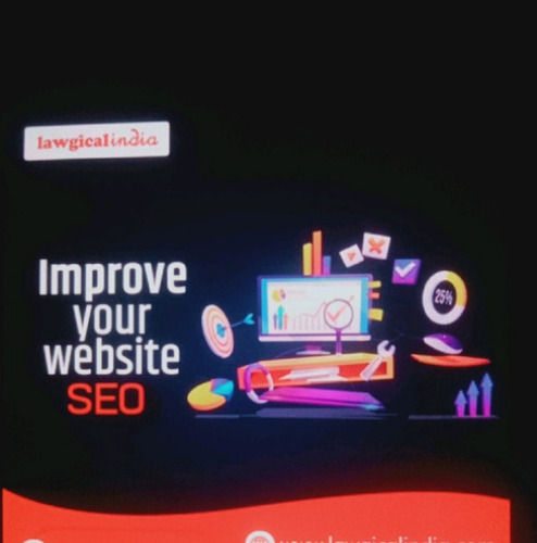 SEO Solution Service