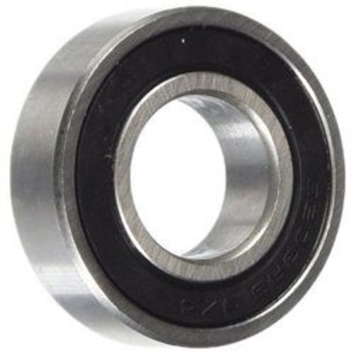 Stainless Steel Material Round Shape Industrial Self Aligning Ball Bearings  Bore Size: 139.7 Mm