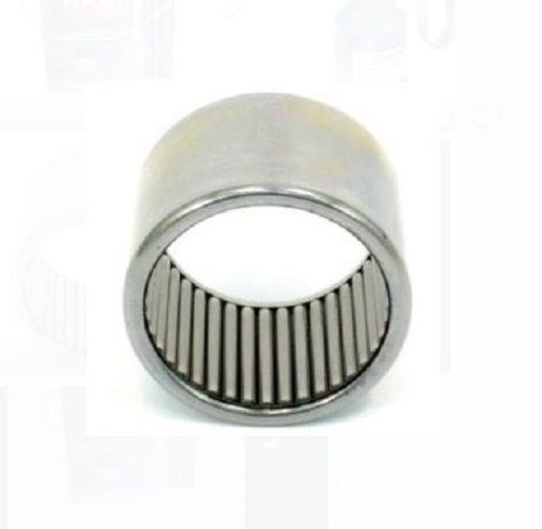 Stainless Steel Needle Roller Bearing Used In Industry And Commercial Applications Bore Size: 139.7 Mm