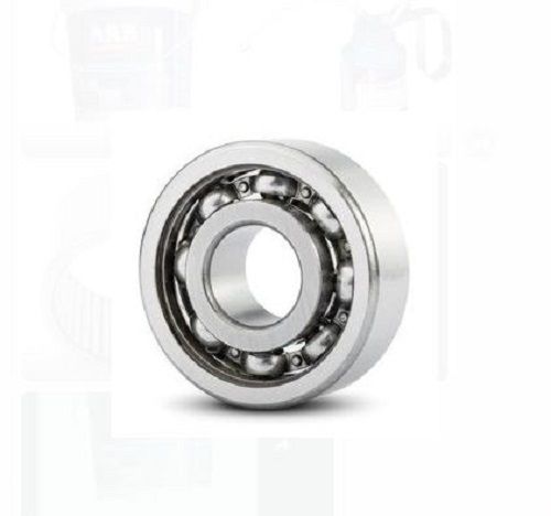 Stainless Steel Round Shape Ball Bearing Used In Mechanical Structure, 500 Gram Self Aligning