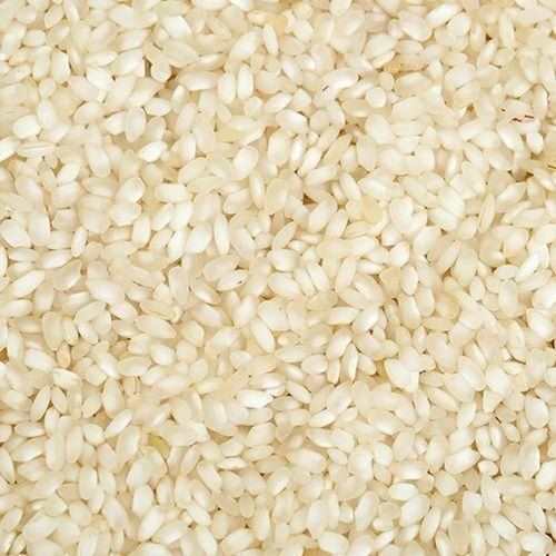 100% Pure Naturally Grown Healthy Aromatic Long Grain Basmati Rice