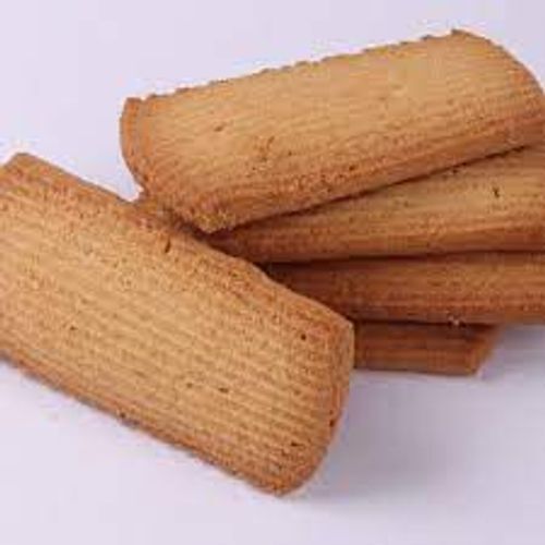 क्रिस्पी और क्रंची रोस्टेड हैंडमेड आटा बिस्किट पैकेजिंग: बॉक्स