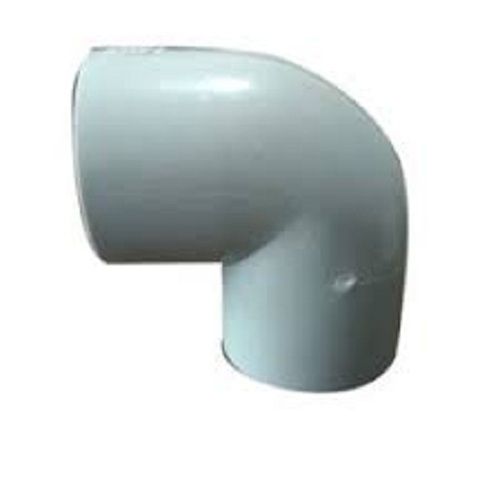 Recyclable Leak Proof And Easy To Use Leak Proof Wear Resistant Environment Friendly Pvc Pipe