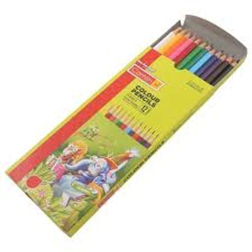 Velvet Pencil Sharpener at best price in Surat by VR Pencil