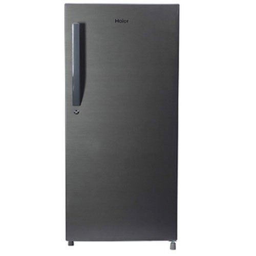 voltas 4 star refrigerator