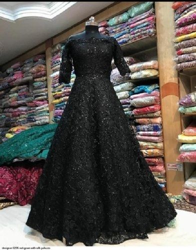 2016 Real Beautiful Black Lace Short Prom Dresses,simple Graduation Dresses,  Party Dresses For on Luulla