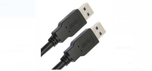 Long Lasting Black Colour Pu Material Micro Usb Data Cable Length 1 Miter Warranty: 6 Month