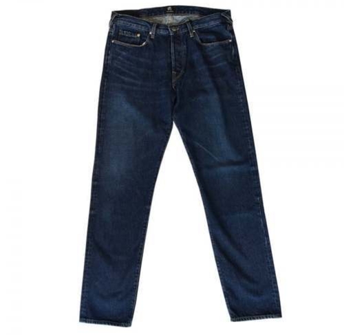 Super Soft And Comfortable Fabric 100 Pure Cotton Denim Plain MenS Jeans  Age Group 16 Years at Best Price in Rewari  Kellon Denims