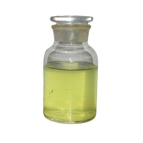 Padded Non Toxic And Non Corrosive Sodium Hypochlorite Etp Treatment Chemical 