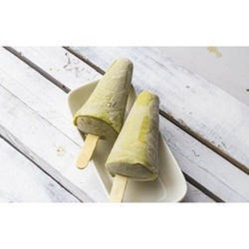 Pack Of 1 Tasty And Delicious Rajbhog Flavored Kulfi Ice Cream