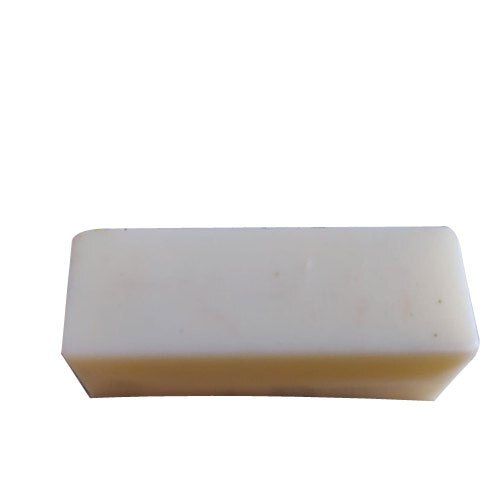 Refreshing Suitable Oily Combination Skin And Jasmine Almond Herbal Personal Soap 