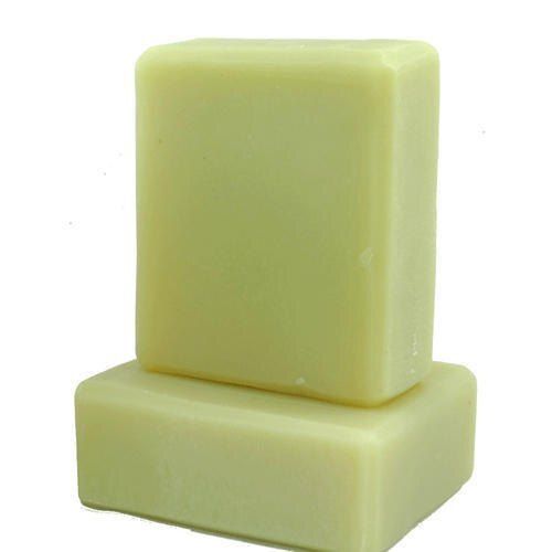 Skin Friendly And Glowing Free From Parabens Home Anti Oxidants Herbal Soaps 