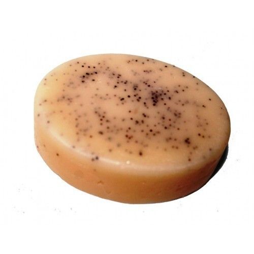 Skin Friendly And Natural Ingredients Excellent Skin Lightening Personal Herbal Soap 