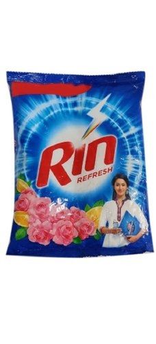 Skin Friendly Tough Stain Removal Soft Smooth Rin Jasmine Detergent Powder Moisture (%): 5%