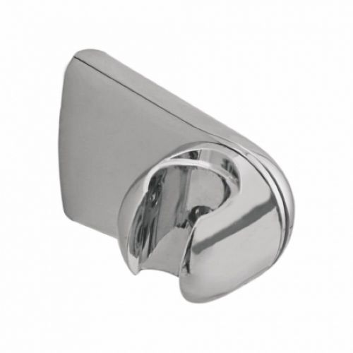 Bathtubs Handrails Stainless Steel Wallfitting Movable Shower Bracket