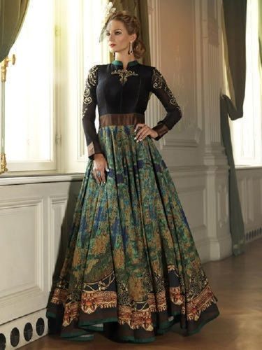 Buy Party Dresses Online For Women at Best Prices In UAE | Dubai – Liba  Fashion