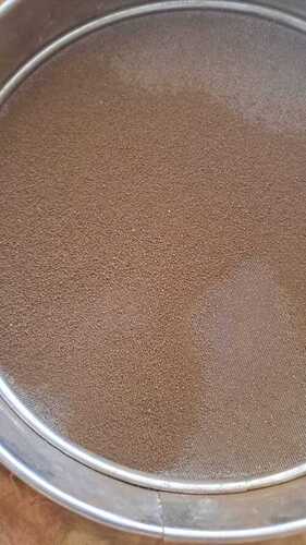 100% Natural Brown Colour Guggul Ayurvedic Herbal Powder Churna 1 Kg Size Age Group: Suitable For All Ages