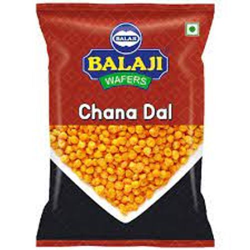 Crunchy And Crsipy Balaji Chana Dal Namkeen