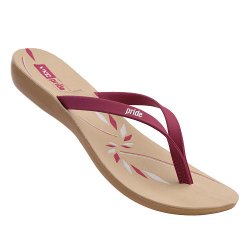 Vkc 2024 women's chappals