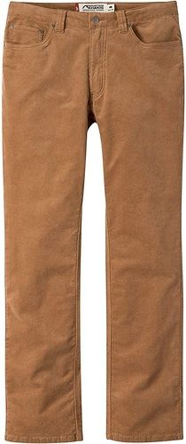 Buy Ruggers Men Dark Brown Mid Rise Textured Casual Trousers  NNNOWcom