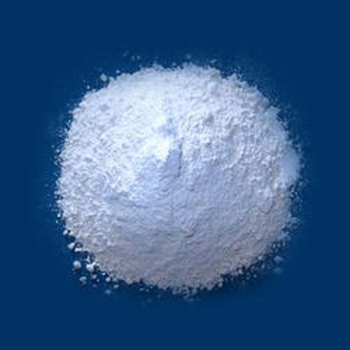 Organic Compound Disulphuric Benzaldehyde Application: Industrial