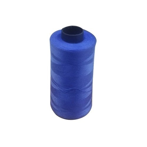 Ring Spun Combed Cotton & Merino Wool Yarn - Medium Weight, Soft & Durable | Machine Washable, Versatile for All Projects, Available in Five Elegant Colors