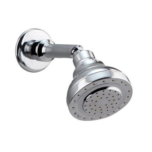 Rust Free Leak Proof Convenient User Friendly Stainless Steel Bathroom Shower