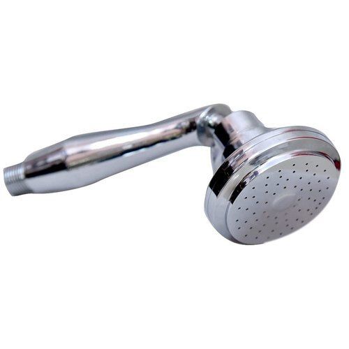 Wall Mounted Stainless Steel Type Round Shaped Home Purpose Bathroom Shower 