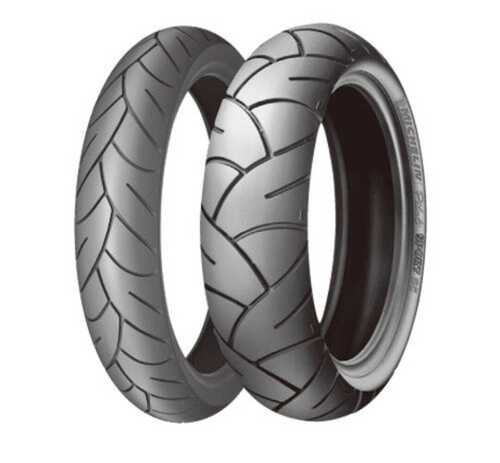 two wheeler tyres