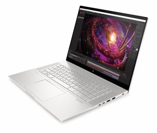 15.6 Inches 4Gb 128Gb Ssd Windows 10 Intel Pentium Silver Hp Pavilion Business Laptop Dimension(L*W*H): 37.8*25.9*2.53 Cm  Centimeter (Cm)