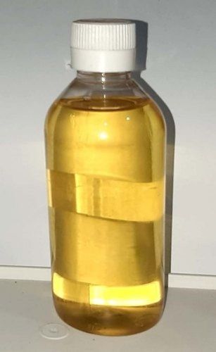 Fadison 10-20 Cst Industrial Fuel Oil Packaging Type Drum Fuel Oil Application: For Use Vehicles