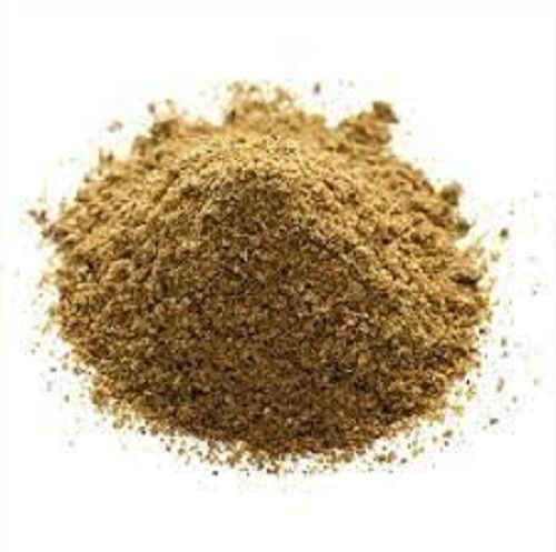 Fresh Pure Chemical And Pesticides Free Spicy Brown Cumin Powder