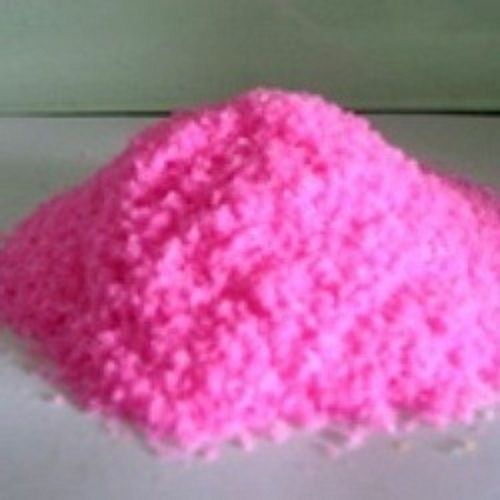 Industrial Grade 100% Pure Pink Colour Magnesium Edta Powder