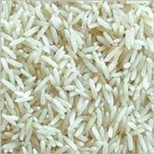 Medium Grain Softer Flavour Beneficial To Health Kolam Rice