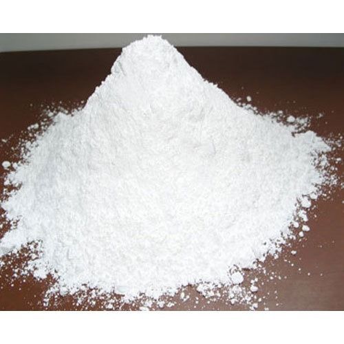 Micron 100% Pure Carb 2m Micronised Natural Calcium Carbonate Powder