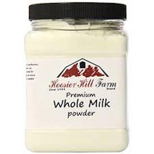 No Added Preservatives Natural Rich In Calcium Healthy And Fresh Milk Powder  Age Group: Baby