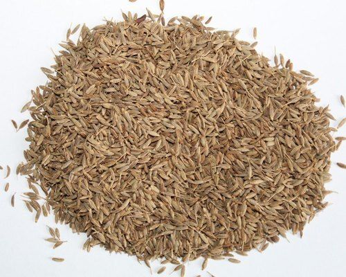 Pure Dried Brown Premium Quality Food Grade Cumin Seeds