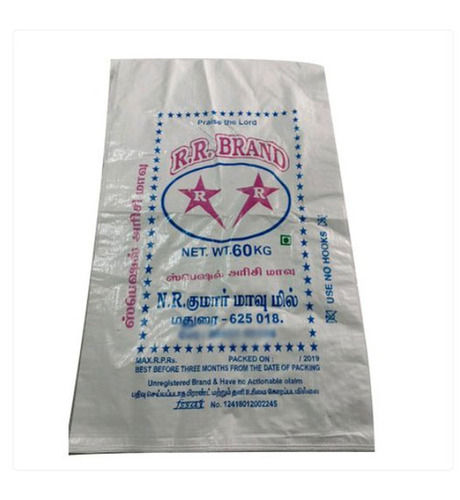 Scissor Bag Hook, Packaging Type: Packet at Rs 20/piece in Agra